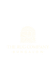 logo Bungalow